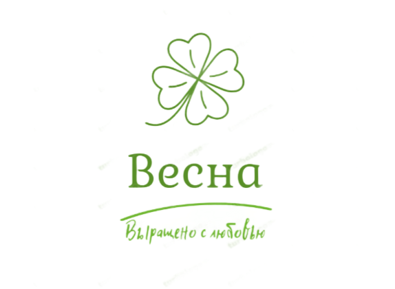 Питомник Весна