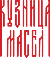 сож, смазочно охлаждающая жидкость, сож купить, сож для станков, концентрат сож, рефрактометр купить