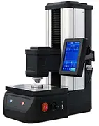 Твердомер по Роквеллу Melytec 150R