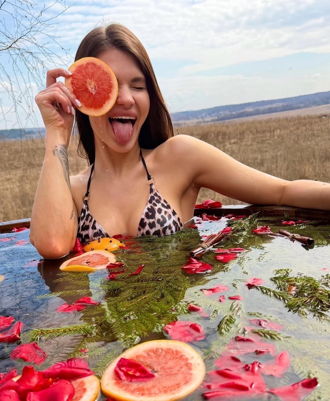 начало строительного сезона, когда покупать купель, апрель купель, строительный сезон 2026, планирование участка, купель на участок