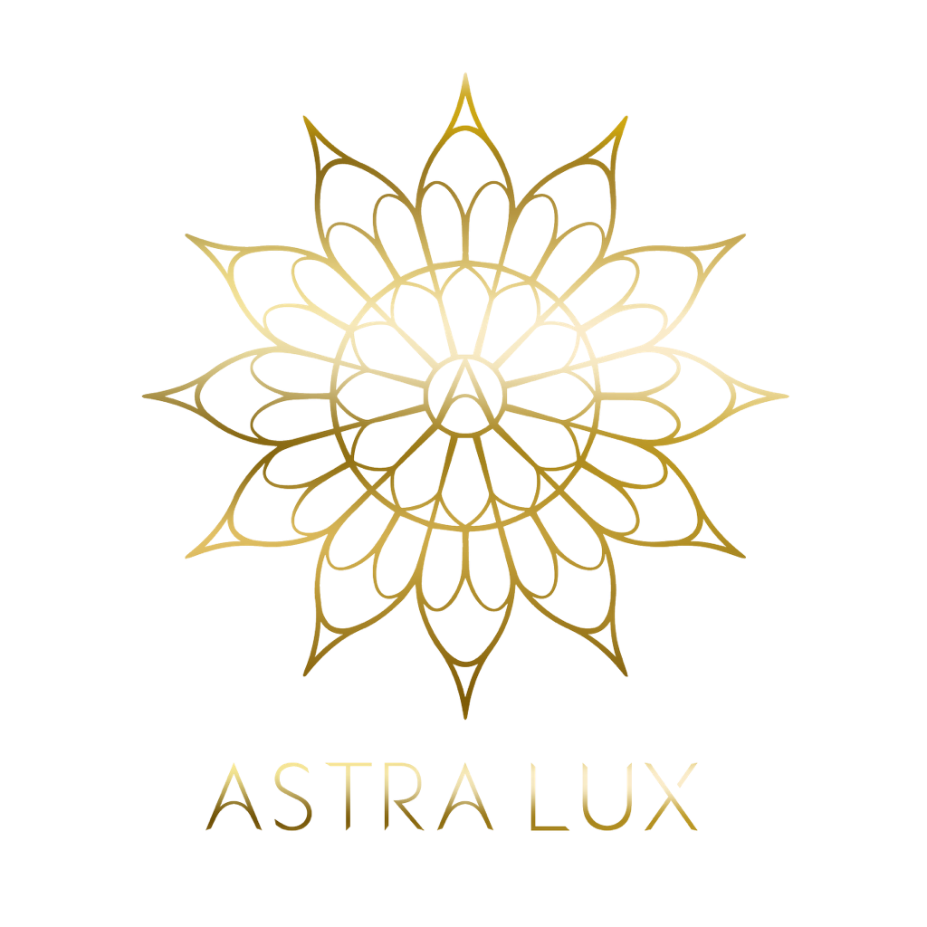 ASTRA LUX