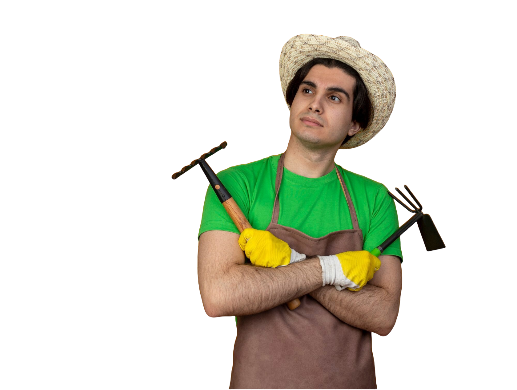 Грядки из ДПК с доставкой в Питере и по области. Распродажа грядок!