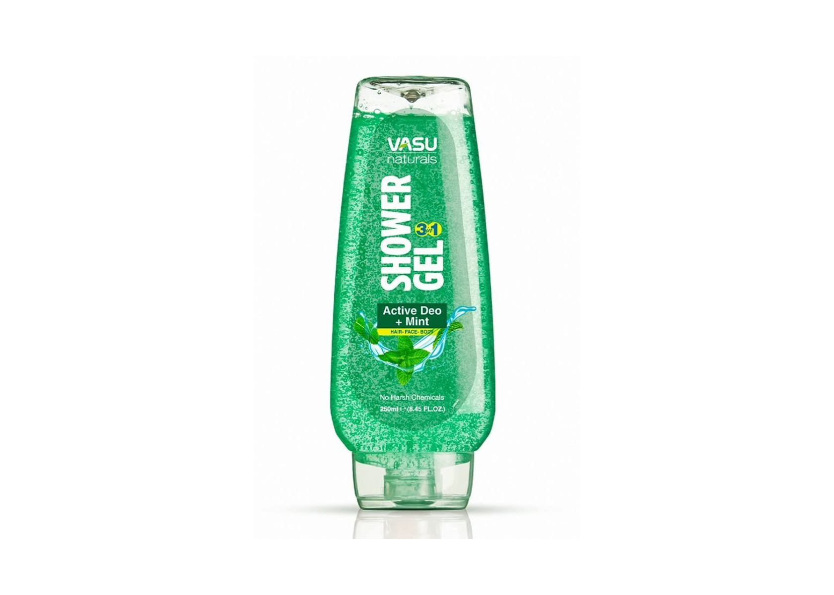 Гель active. Гель для душа Vasu. Strawberry Blast Shower Gel 3 in 1, Vasu. Гель для душа Fruit Active. Гель для душа Vasu Aloe Индия.