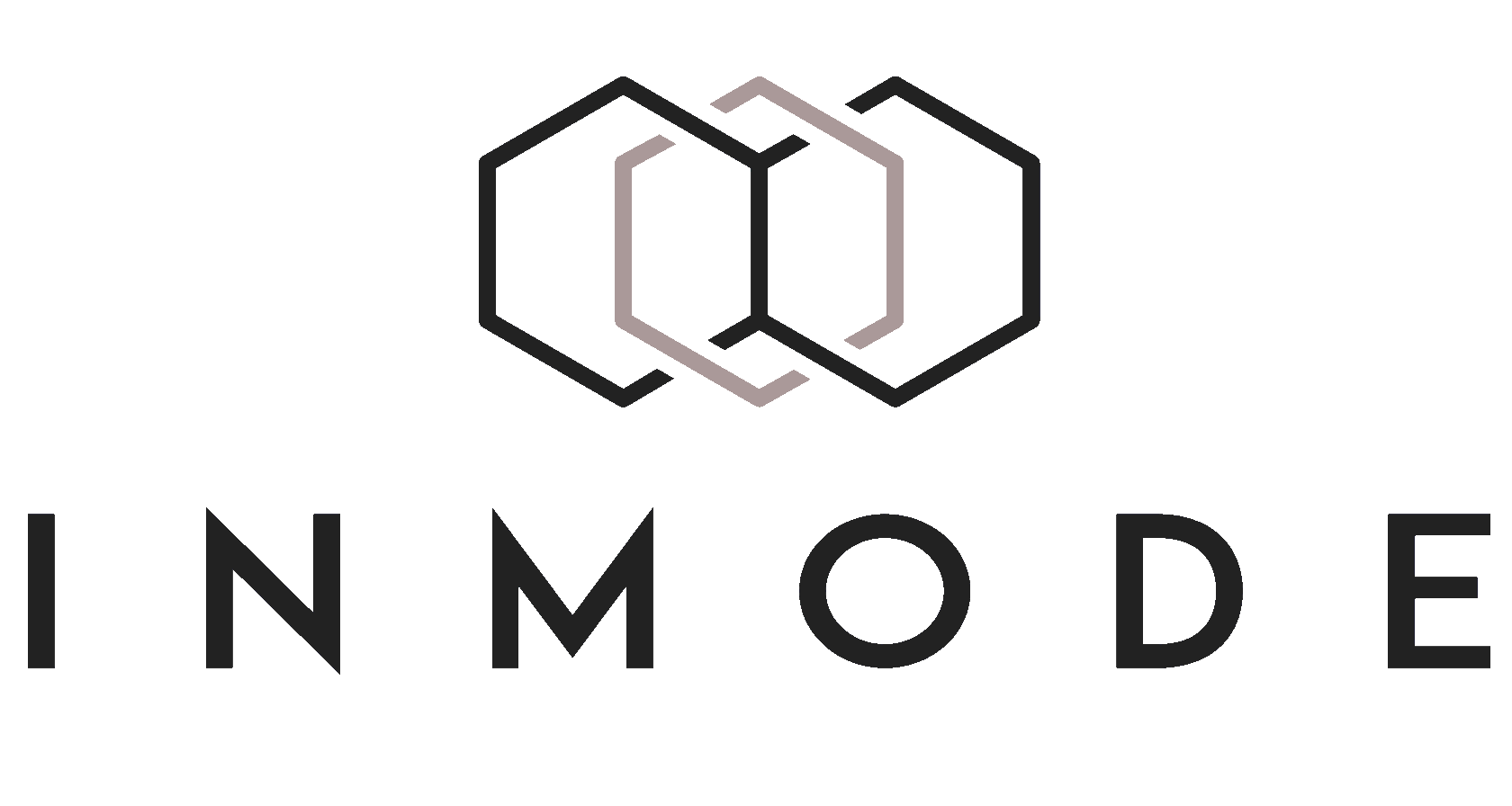 Морфеус 8. INMODE. Инмод логотип. Аппарат INMODE лого. INMODE Ltd.