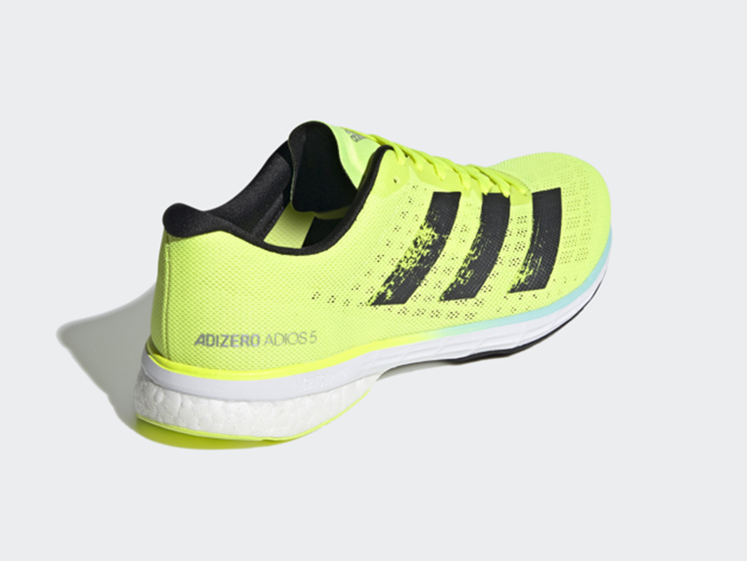 Adizero 5 discount