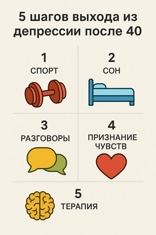 https://lh7-rt.googleusercontent.com/docsz/AD_4nXfQQSPROACaTTKtJ_xc6wcisa0p_szPrmy2EI97wwUinWyugAOTcqSw9t6AjAnypi6VDbkJKNJa_KNLlq_3sibaFd9tsr_tfT9kWqbROUiqysGdh-r7YtvIvv6pFNgb4nbIBdM4?key=3M7lL7UncpjWI25GYIyL2A
