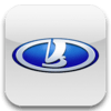 Чип тюнинг Lada