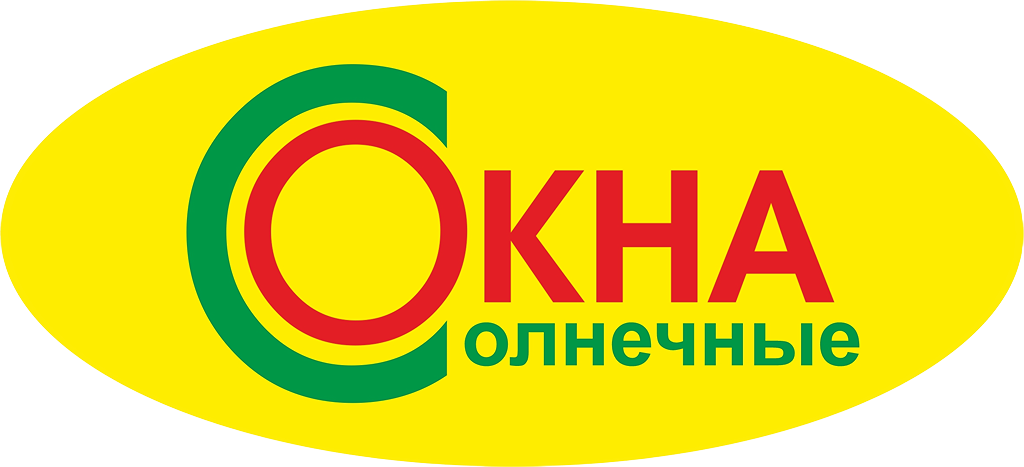 Солнечные окна