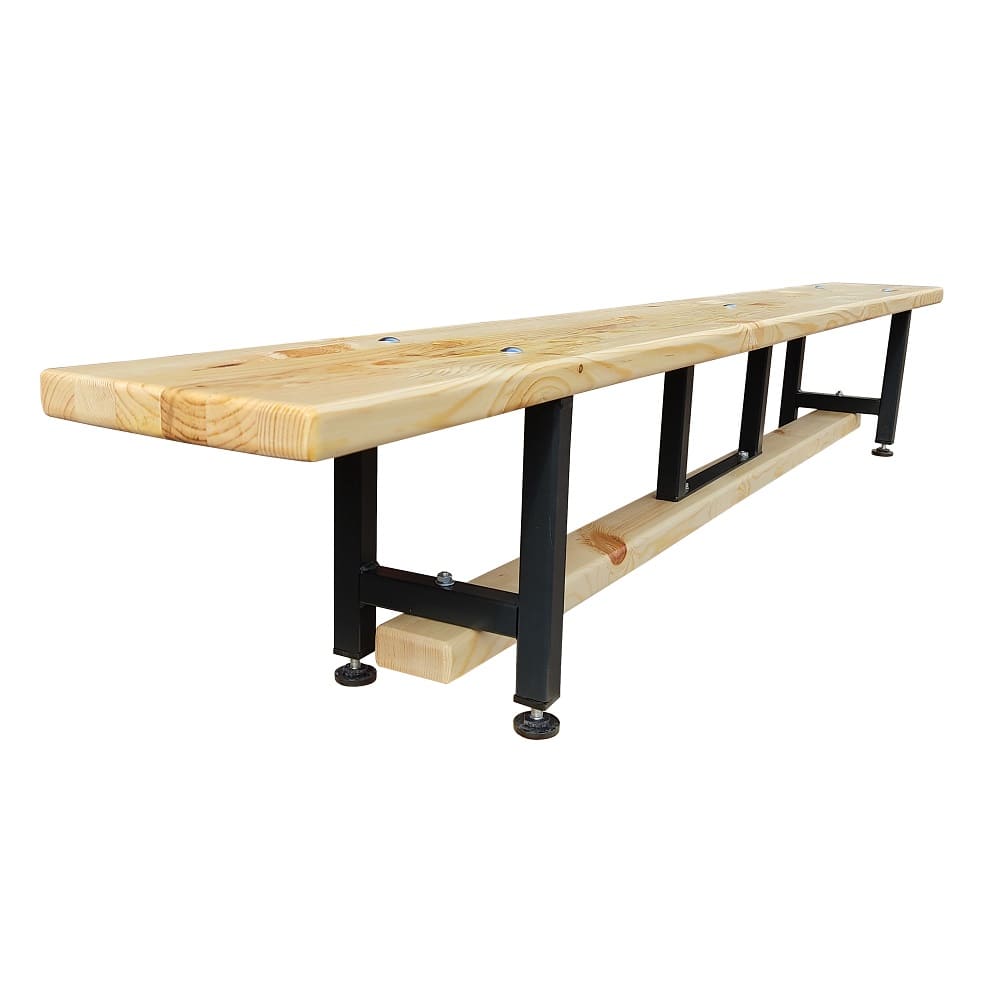 Купить скамейку гимнастическую отечественного производства