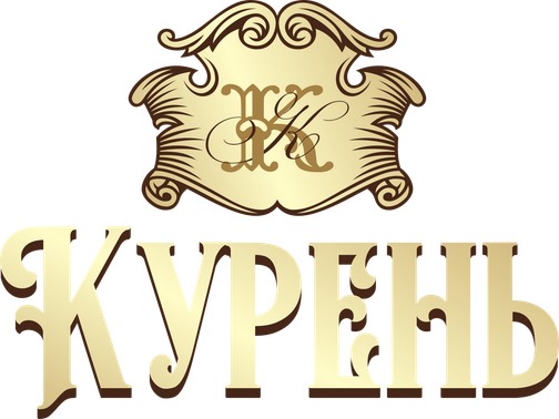 Ресторан Курень в Краснодаре | Рестораны Краснодара