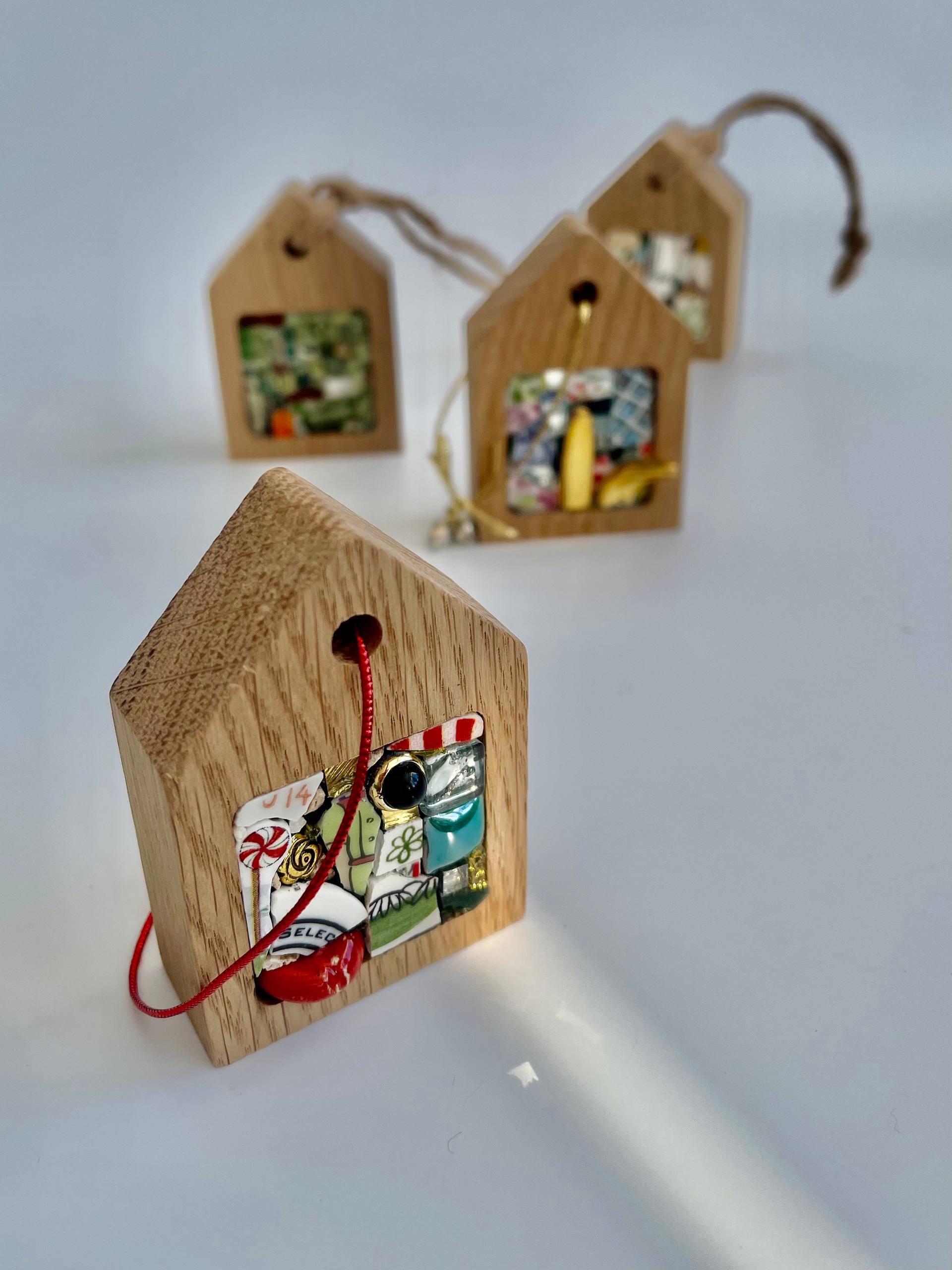 Сувенир дом, ингушка дом, ручная работа, купить, Москва, авторский сувенир, сувенир ручной работы, 