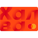 шкафы на заказ