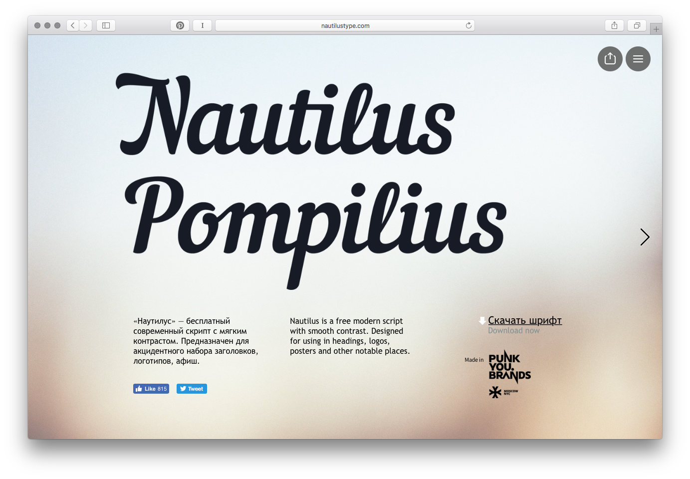 Шрифт наутилус. Nautilus шрифт. Шрифт Наутилус Помпилиус. Шрифт похожий на Наутилус Помпилиус. Шрифт Наутилус скрипт.