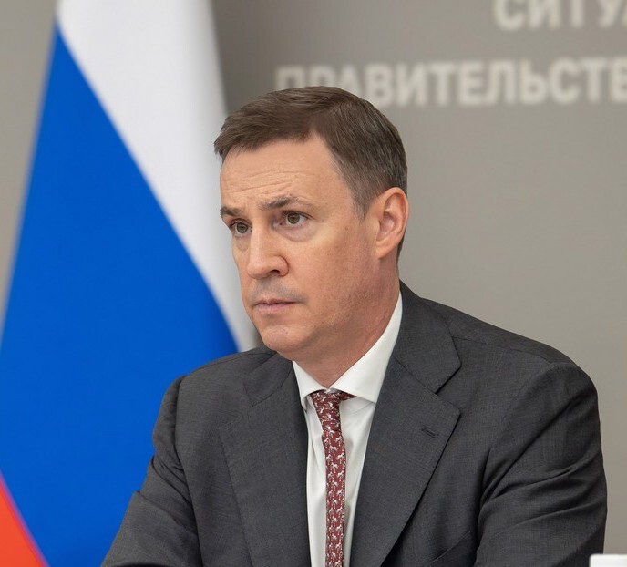 Елена Смирнова
