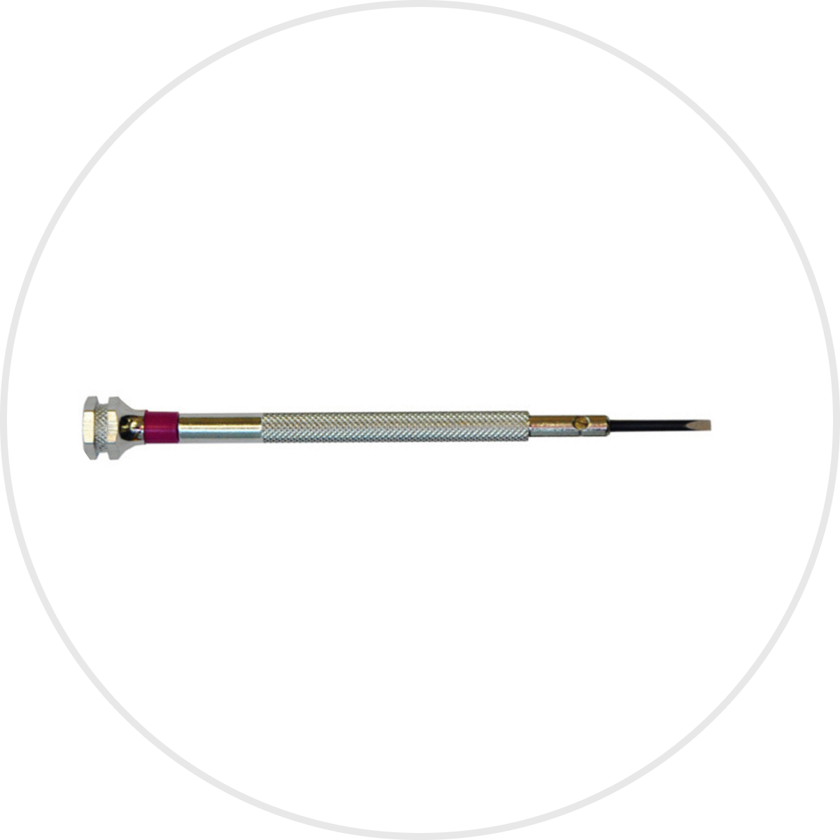 Руководство по замене платы для AtomPot