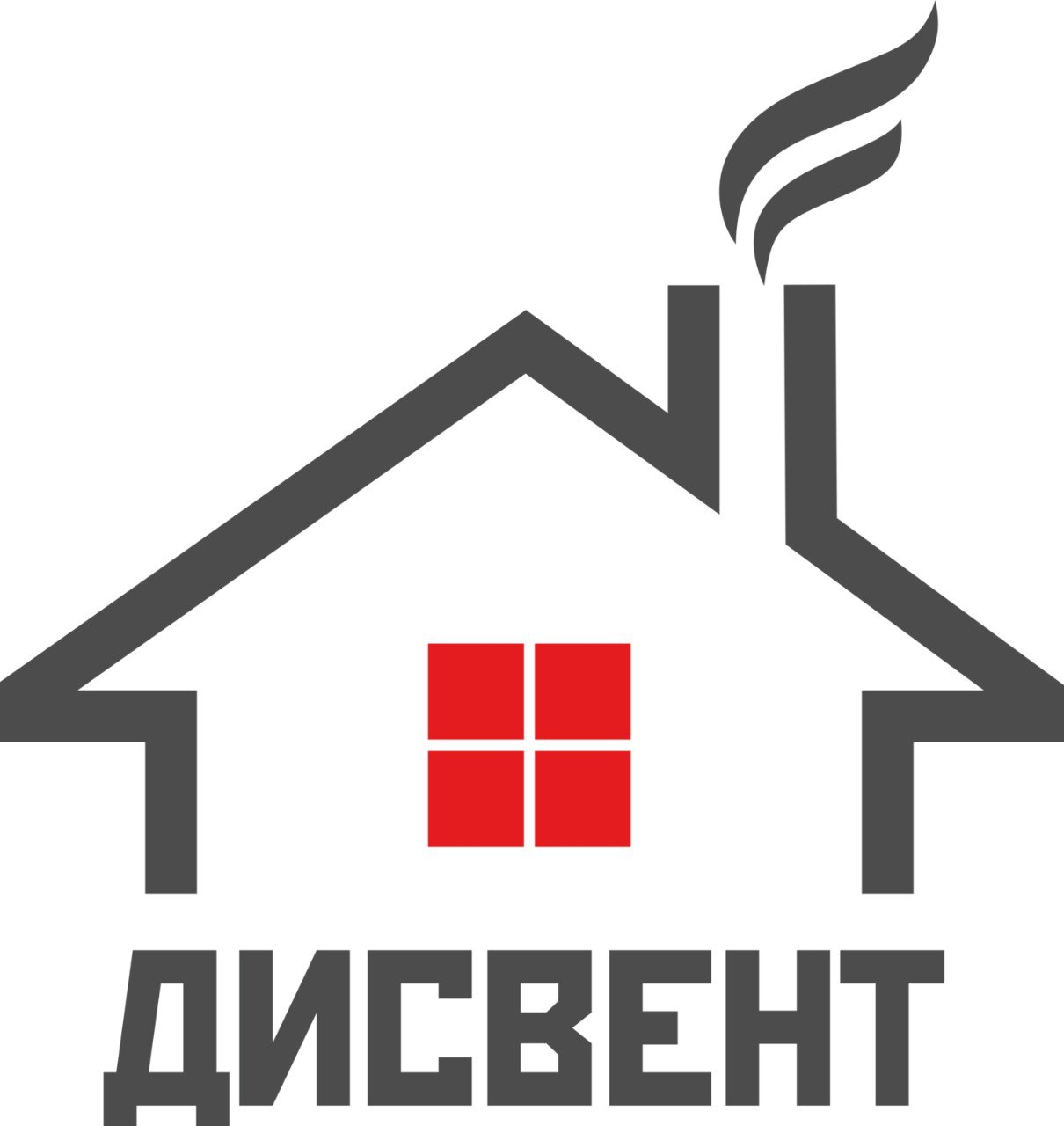 Партнер 4