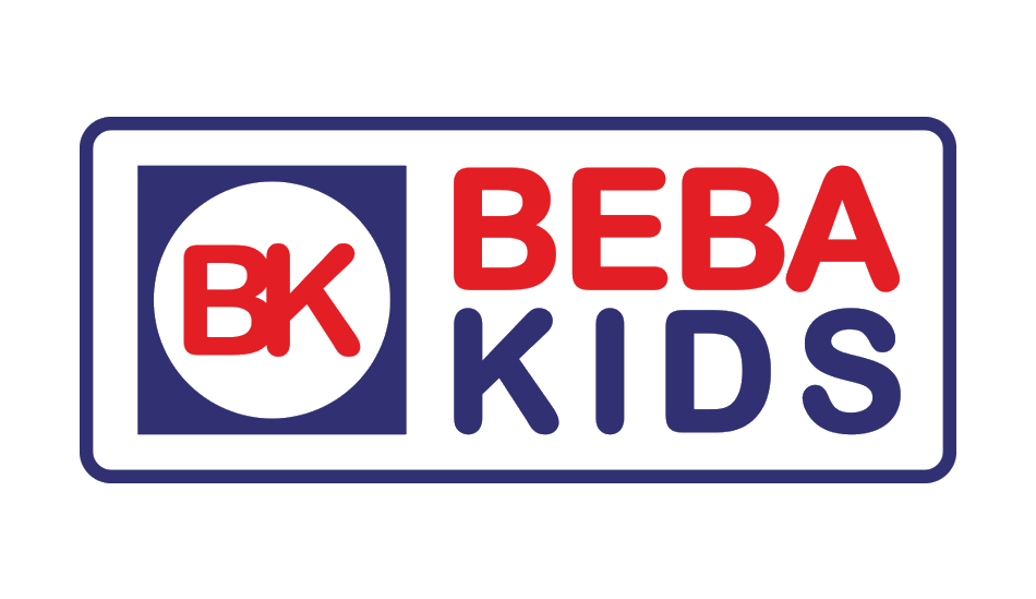 Beba Kids детская. Bebakids интернет-магазин. Bebakids фото магазинов. Новая витрина beba Kids.