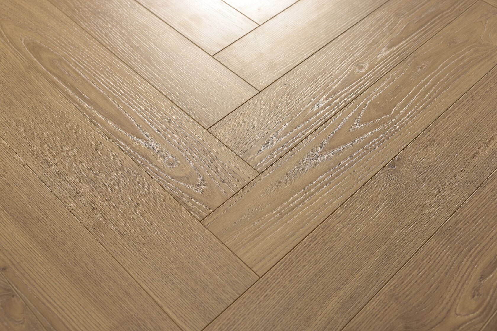 HDF ламинат Дуб Борен (Oak Boren) HR1027