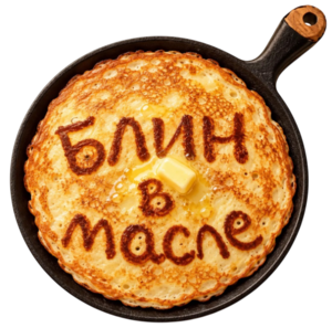 website icon