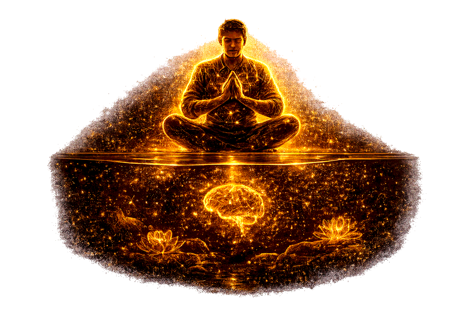 Искатель глубины