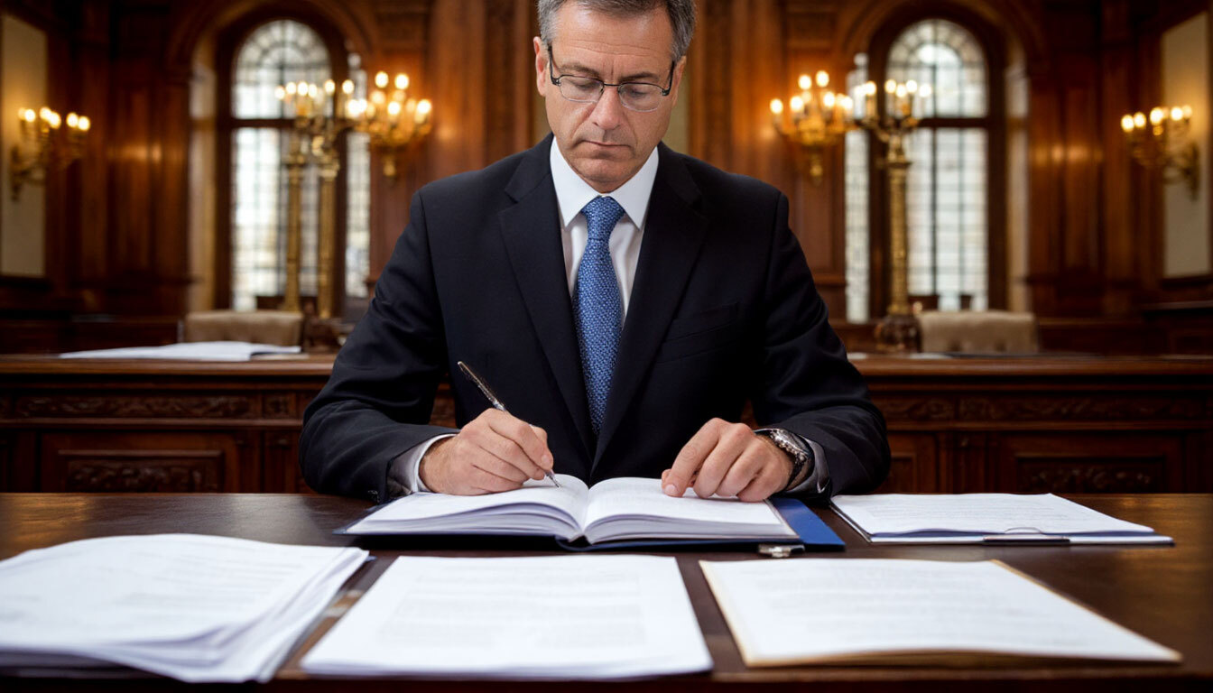 Судебная практика оспаривания экспертиз