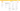 hardclient