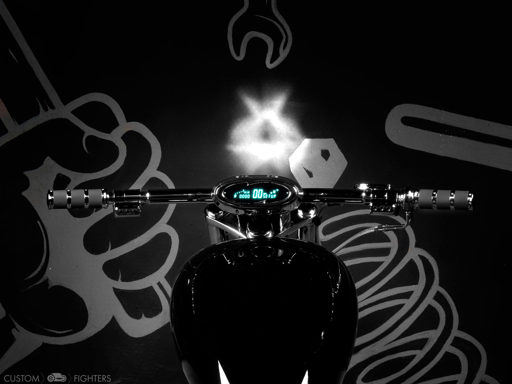 Днепр мт 10-36 кастом. Хромированный колпак на колесо прадо 120. Кастом запчасти. Мотозапчасти иж 350. Кастомные детали для мотоциклов.