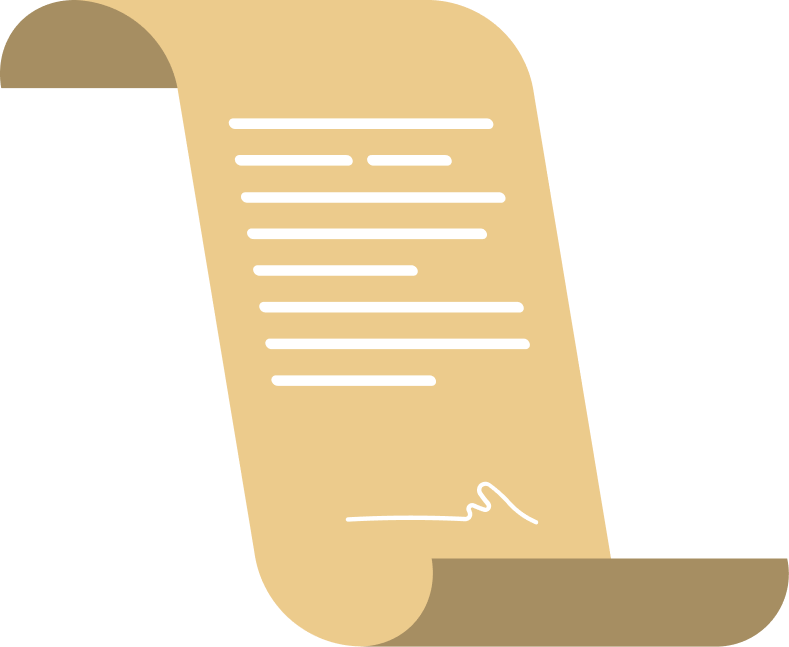 онлайн курсы для юристов