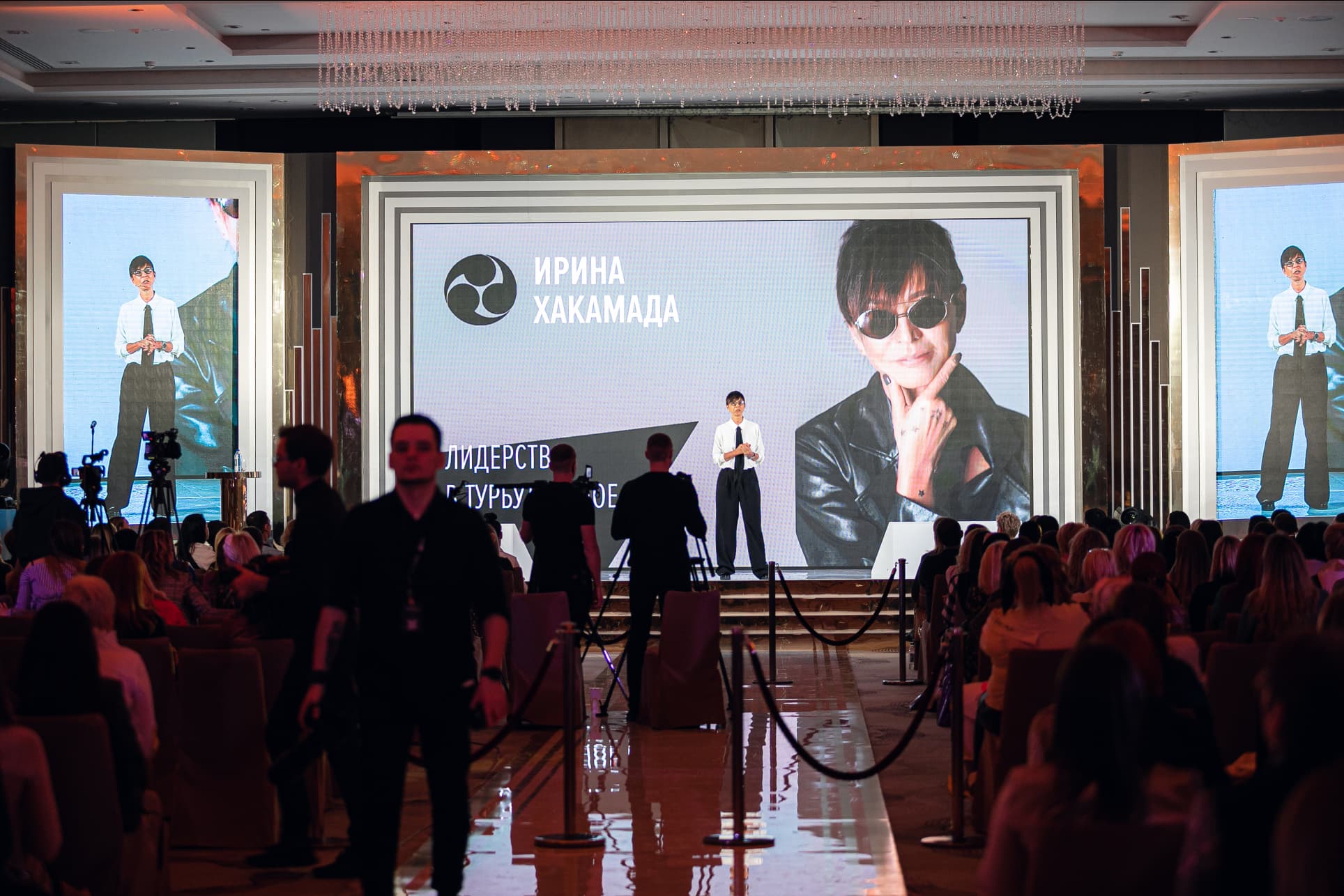 Русский язык 6 класс 2 часть упражнение 415. Бинисана лопес москва. Ленин. Пятьдесят выступлений. Русский язык 6 класс ладыженская 2 часть 415.