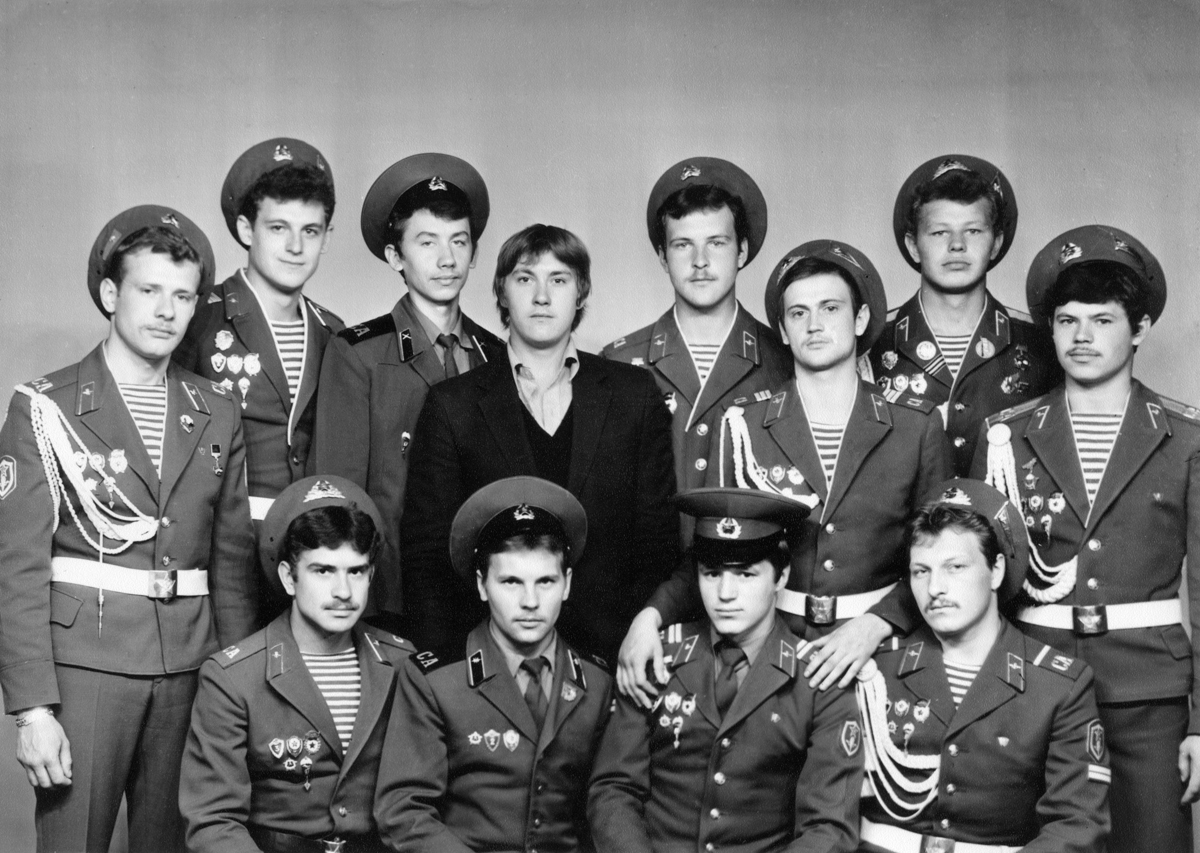 Фото На Документы Северск – Telegraph