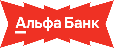 Партнер фестиваля