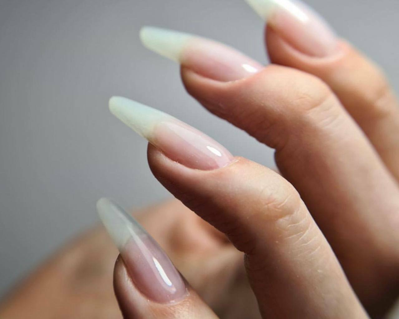 Кератиновые моделирование ногте. Кератиновые ногти наяда. Кератиновые моделирование ногте. Кератиновые ногти наяда. Кератиновые ногти наращивание.