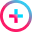 website icon