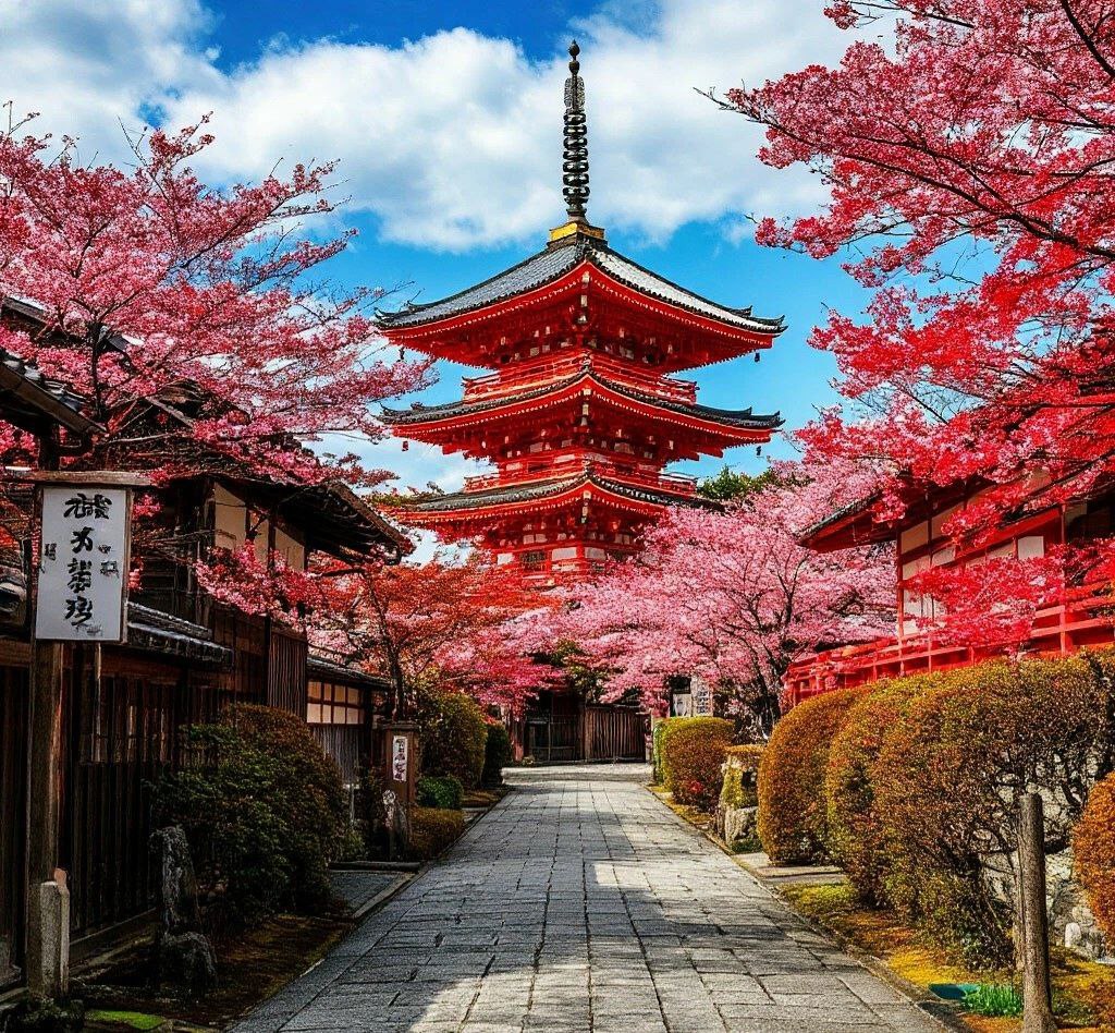 Топ-30 полезных фраз на японском. Часть 1