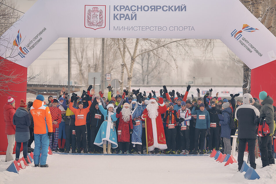 Кемерово абакан на машине