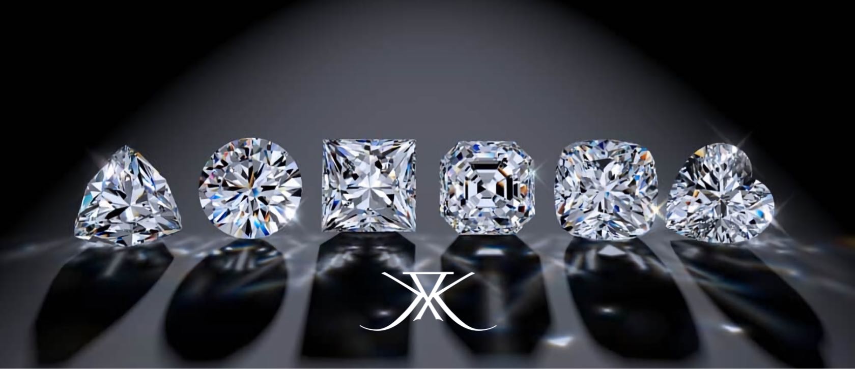 Инвестирование в драгоценности first class diamonds. Бриллианты настоящие. Искусственные Алмазы.
