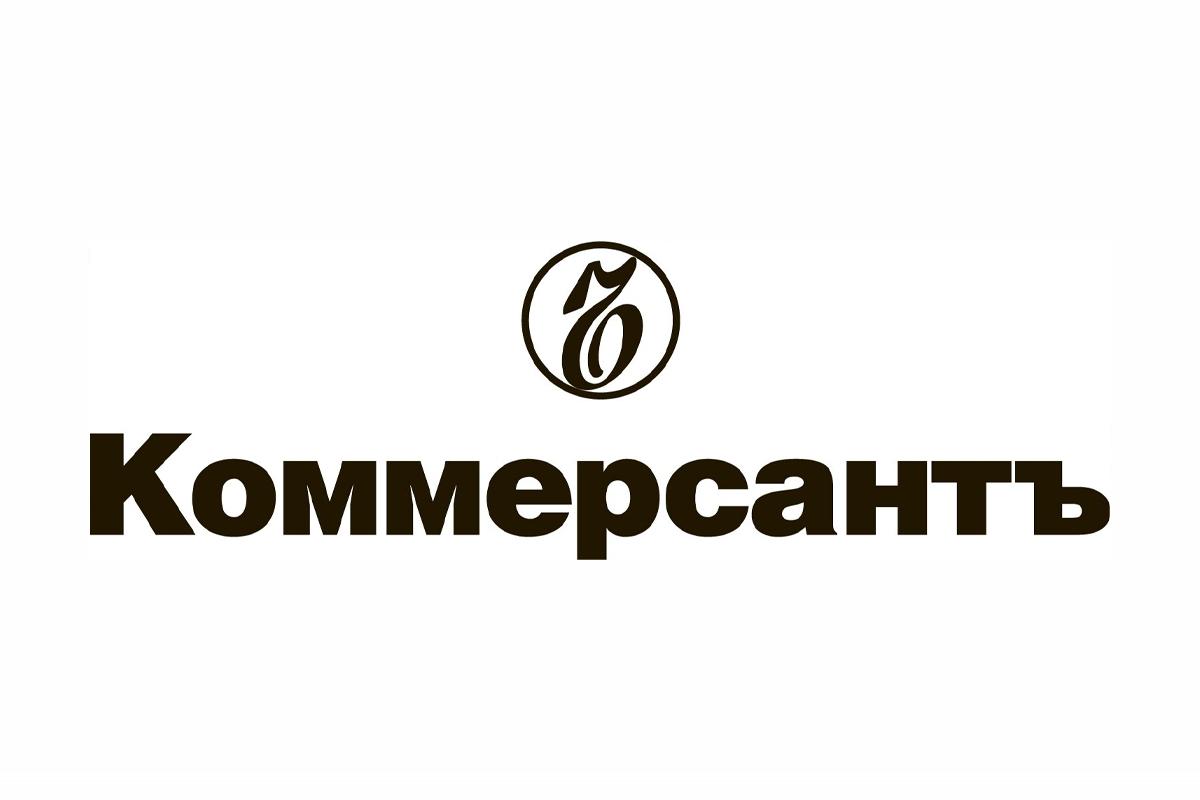 «Ляпунов Терехин и партнеры» — «Лидеры рынка юридических услуг — 2025»