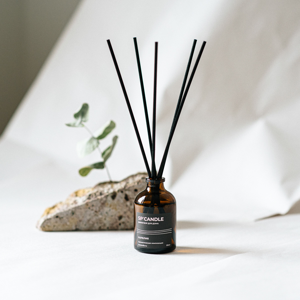 Sp Candle Купить