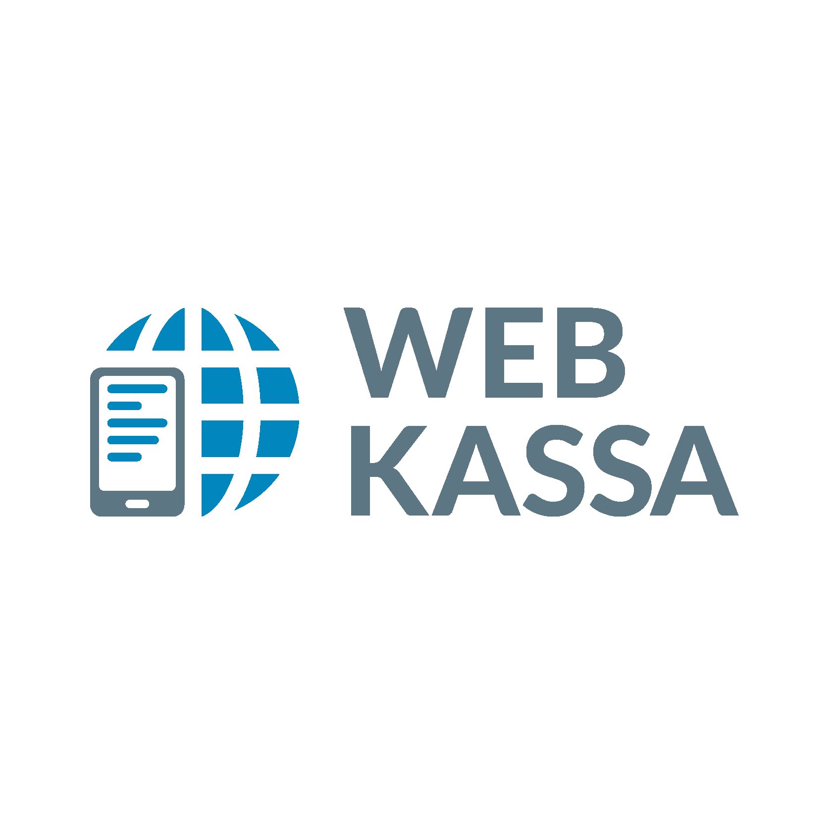 Webkassa