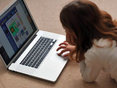 Заказать онлайн форум для агентства недвижимости