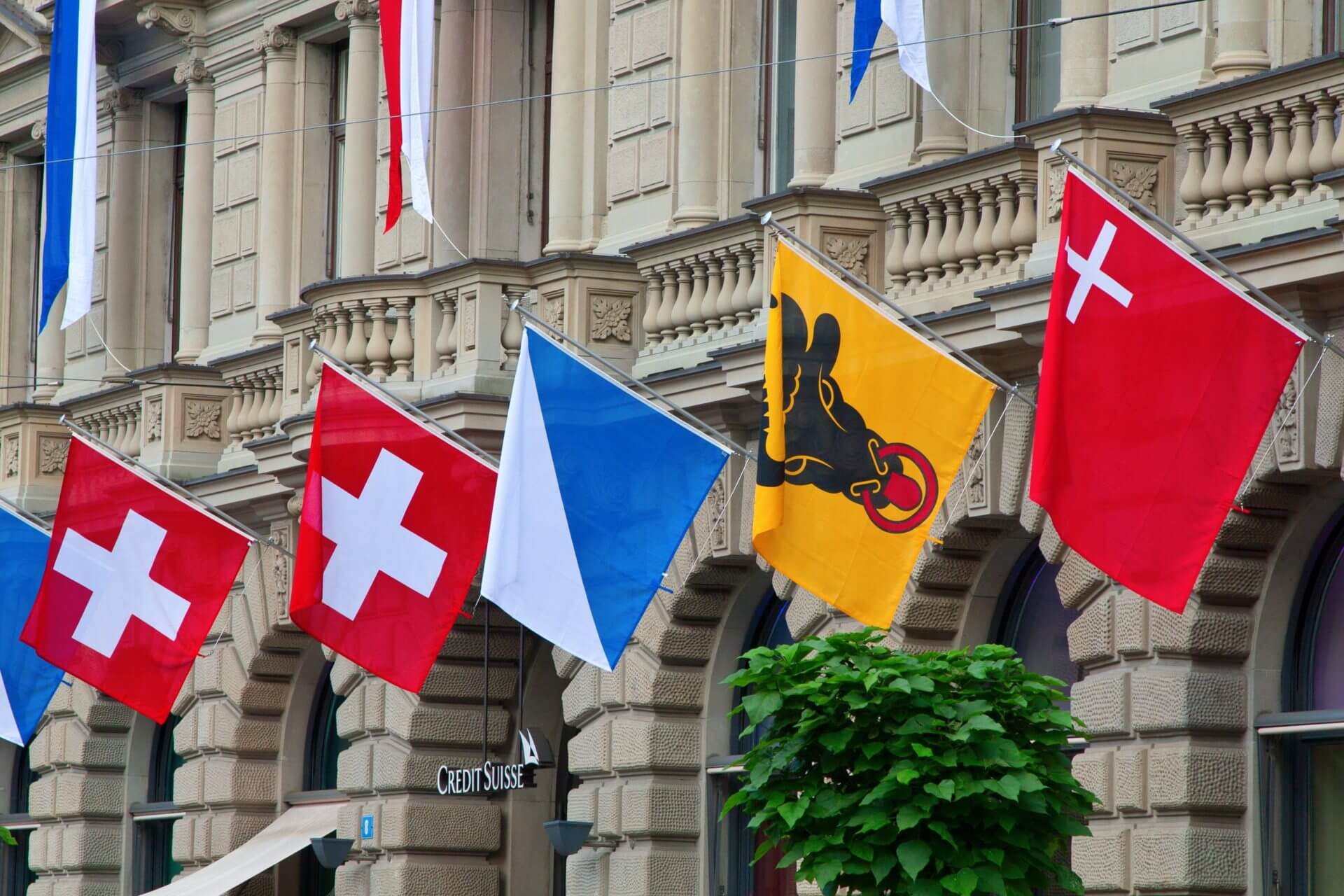 revised-value-added-tax-act-to-enter-into-force-in-switzerland