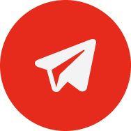 website icon