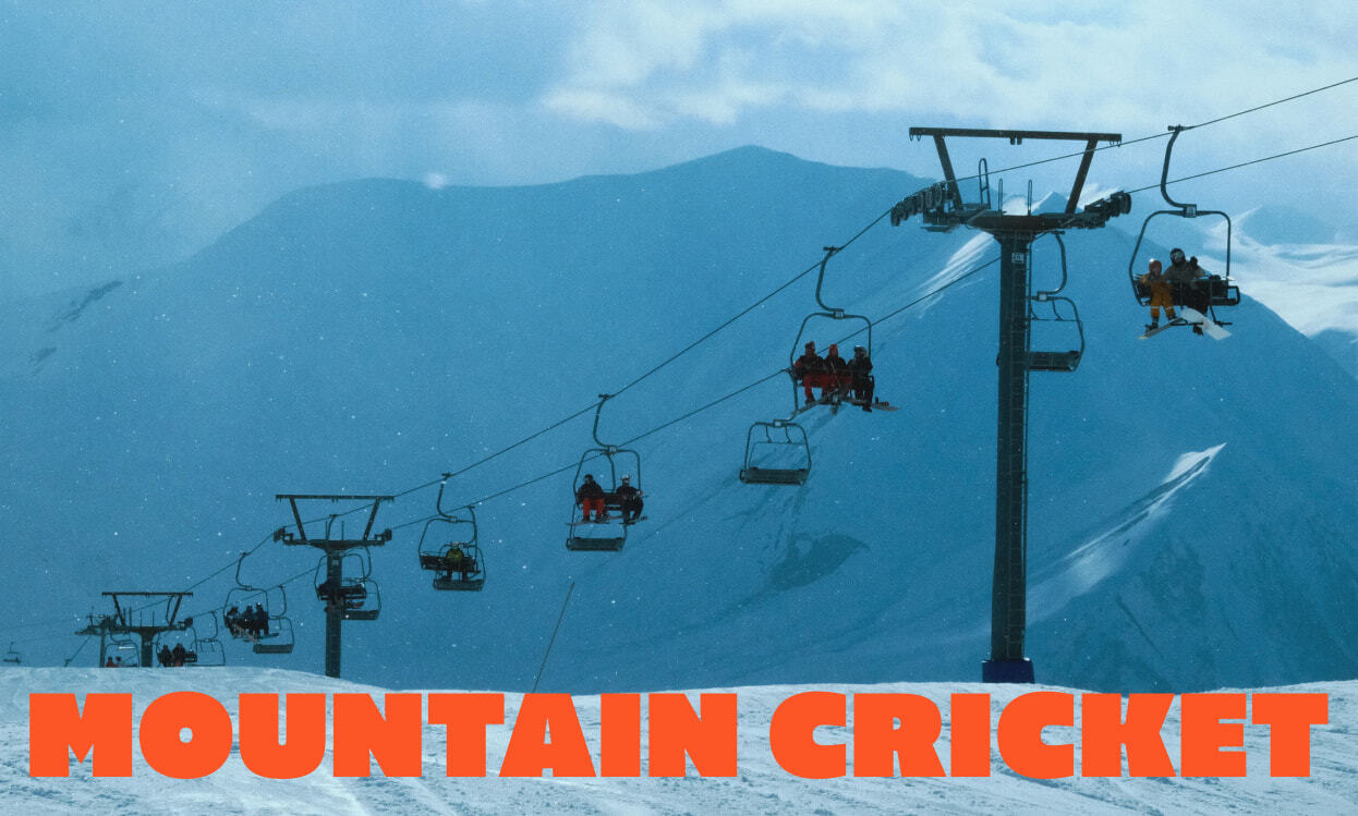 FAQ Answers To Questions faq-answers-to-questions