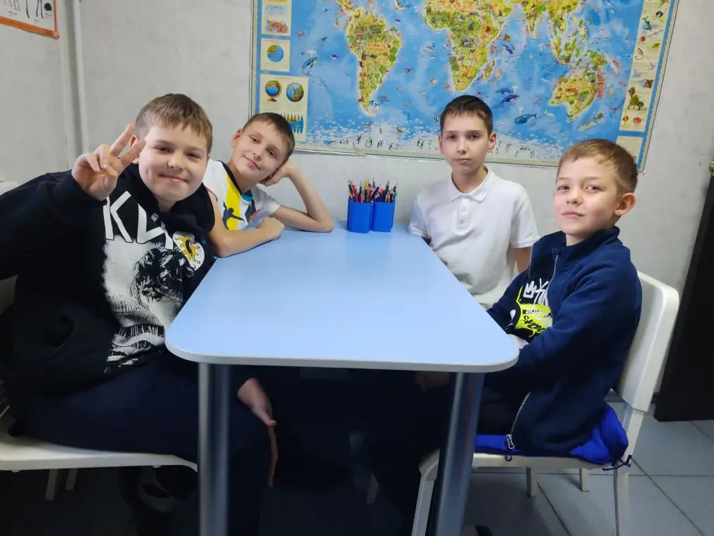 ментальная арифметика