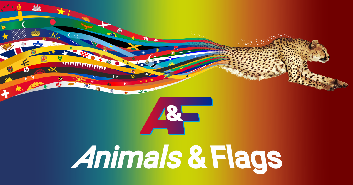 discover-animals-and-flags-unique-nft-art-of-countries-national