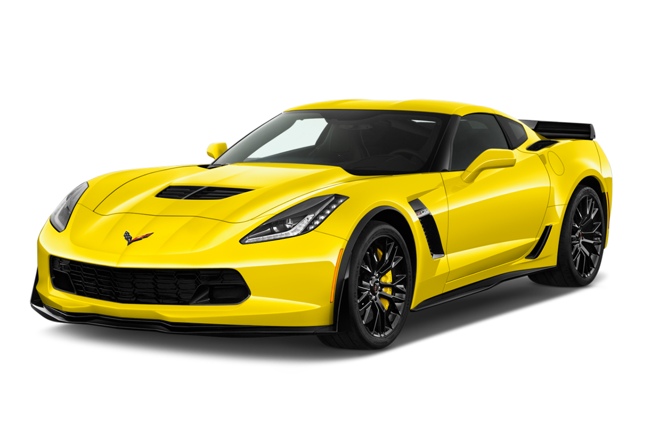 Corvette z6 Р·РµР»РµРЅС‹Р№