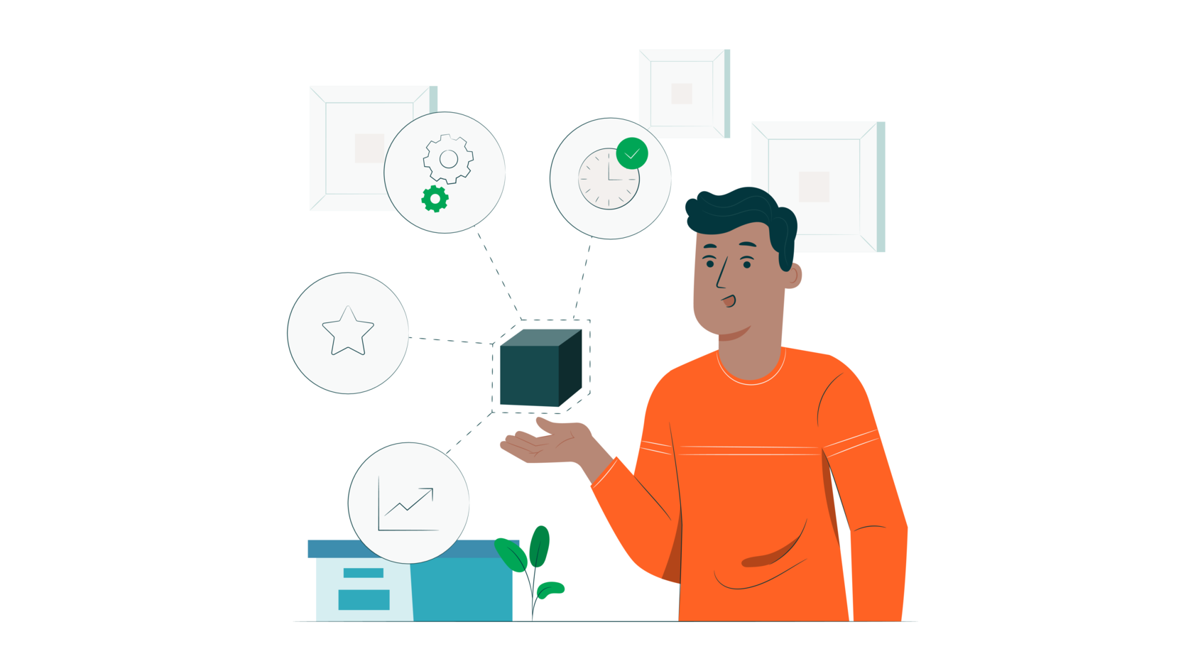 What Is Zendesk How to Use Zendesk 2022 Complete HandsOn Guide