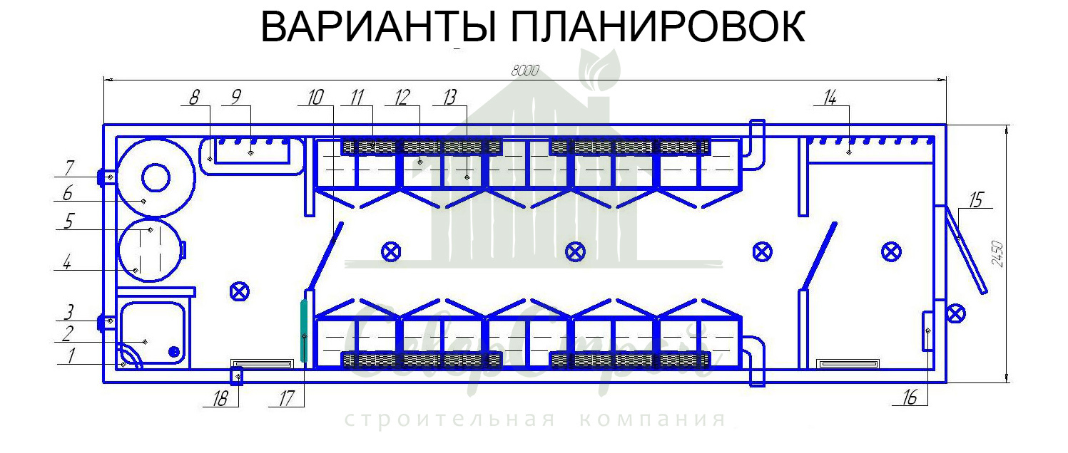 Помещение вагона. Вагон сушилка Ермак 806. Вагон-дом сушилка кедр к.05.1.5 8000х2400х2980. Вагон-дом передвижной 50оо7630.. Вагон-дом для просушивания одежды ВД-806.