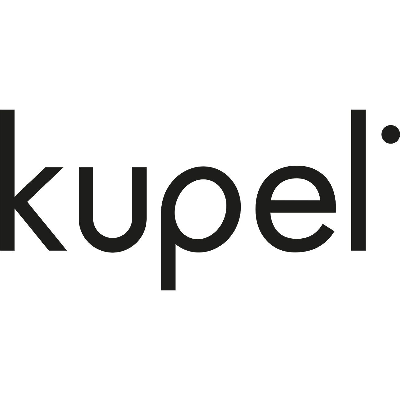  KUPEL' 