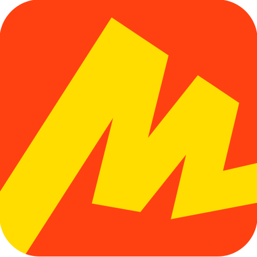 website icon